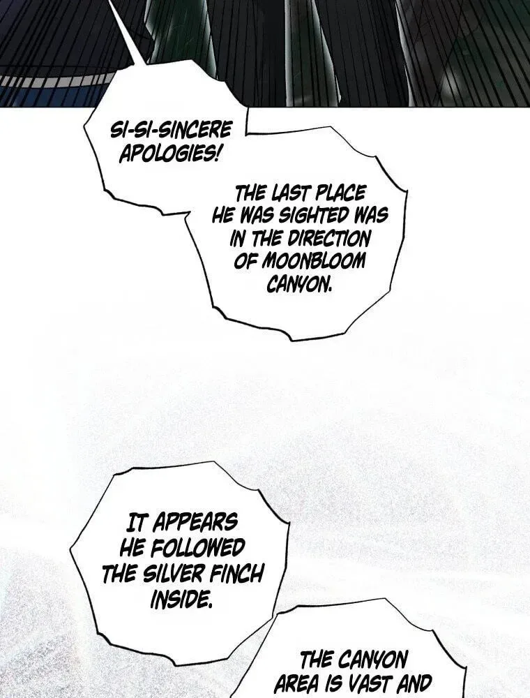 Bitten By The Dog I Abandoned Chapter 122 page 103