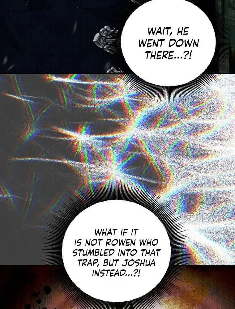 Bitten By The Dog I Abandoned Chapter 122 page 105