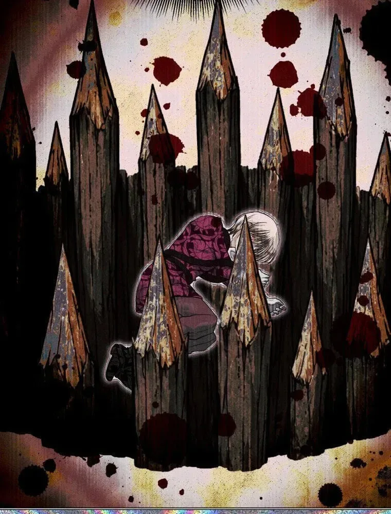 Bitten By The Dog I Abandoned Chapter 122 page 106