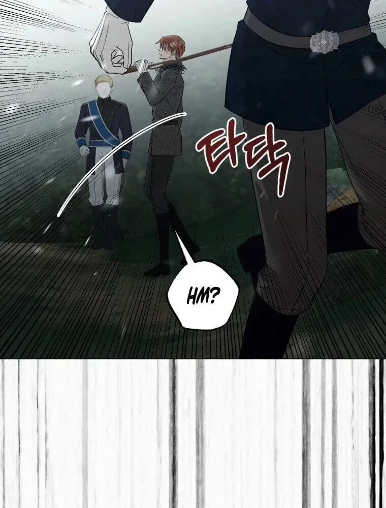 Bitten By The Dog I Abandoned Chapter 122 page 108