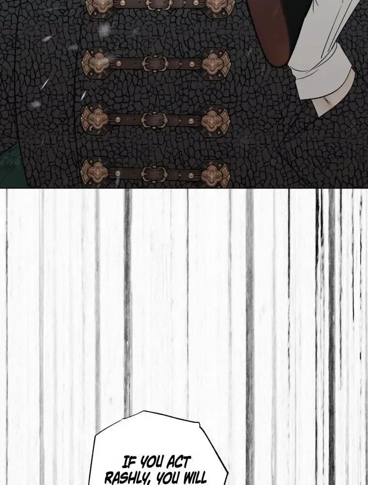 Bitten By The Dog I Abandoned Chapter 122 page 110