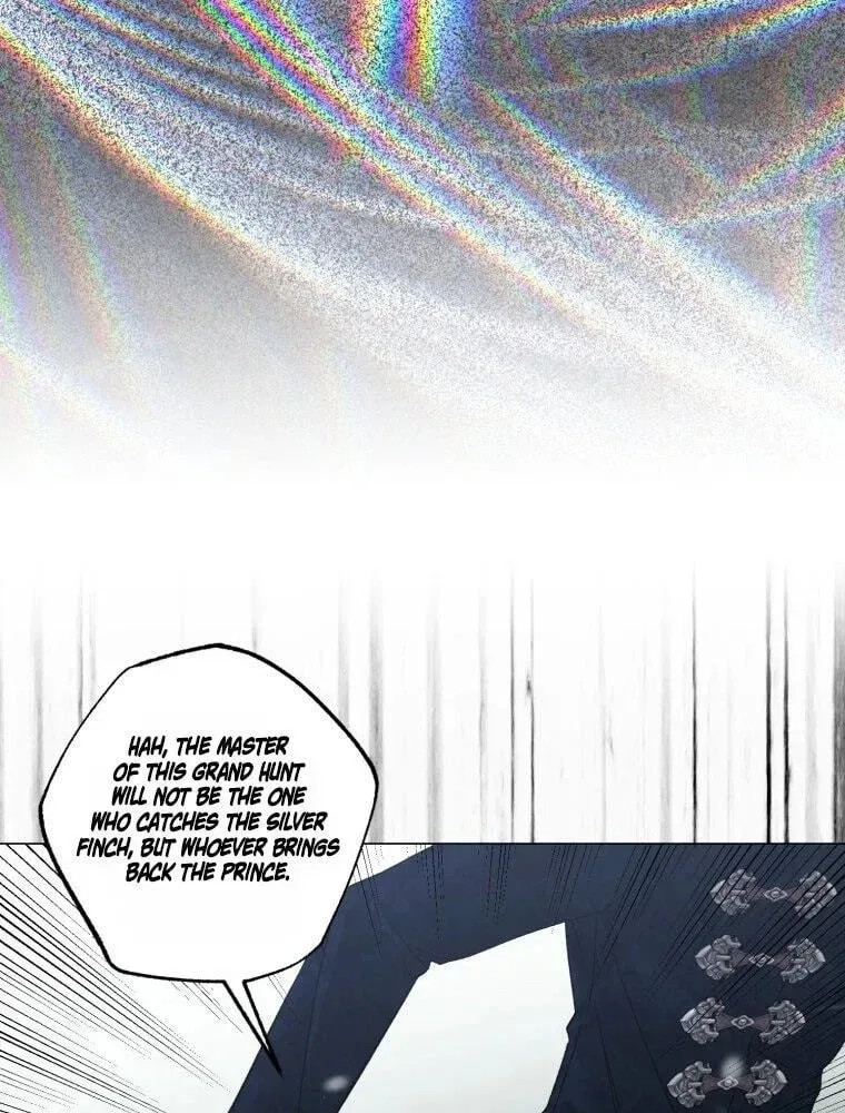 Bitten By The Dog I Abandoned Chapter 122 page 107
