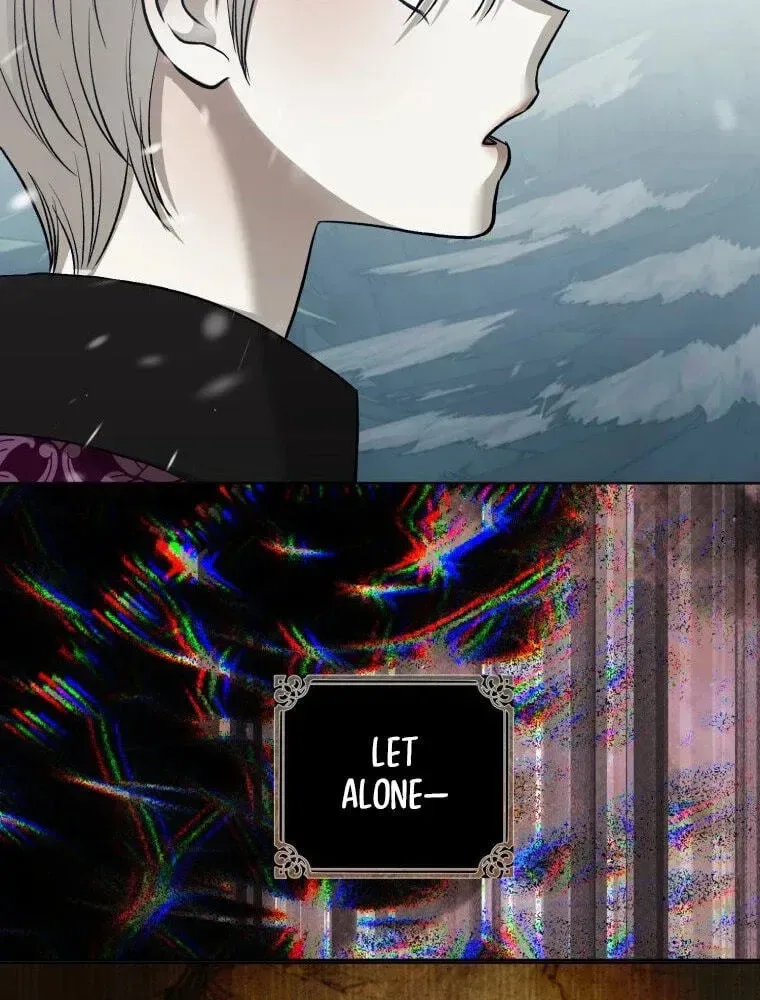 Bitten By The Dog I Abandoned Chapter 122 page 115