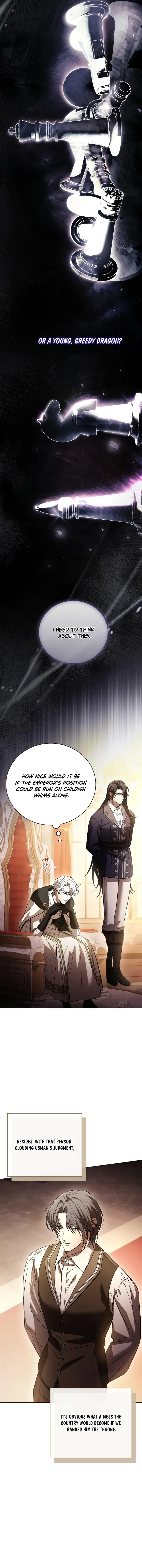 Black Chain Chapter 9 page 9
