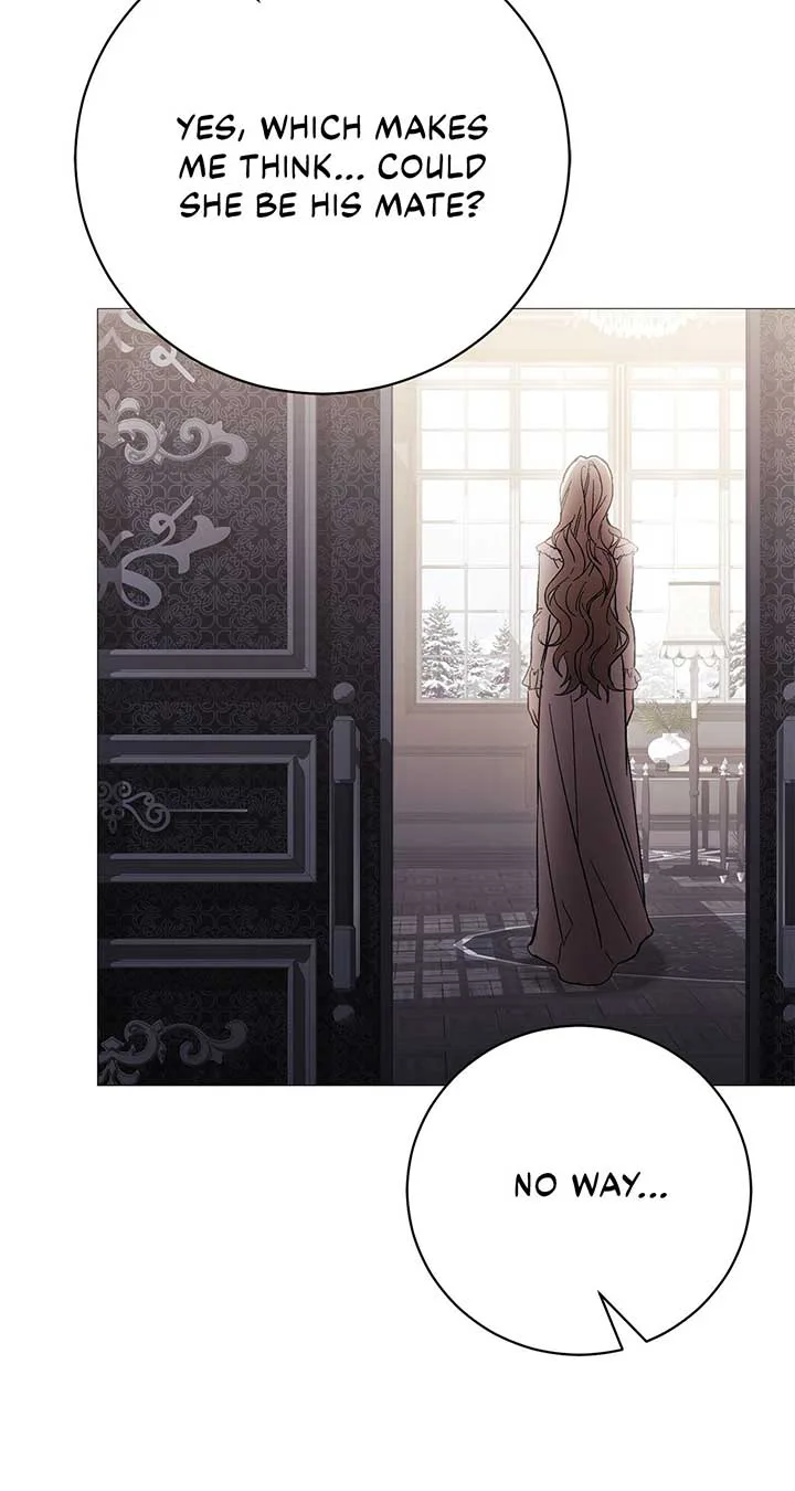 Black Chain Chapter 13 page 4