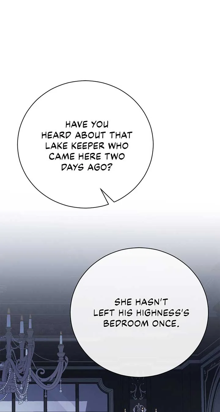 Black Chain Chapter 13 page 2