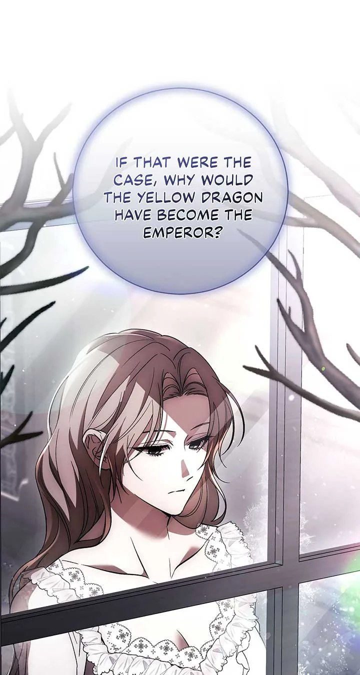 Black Chain Chapter 13 page 5