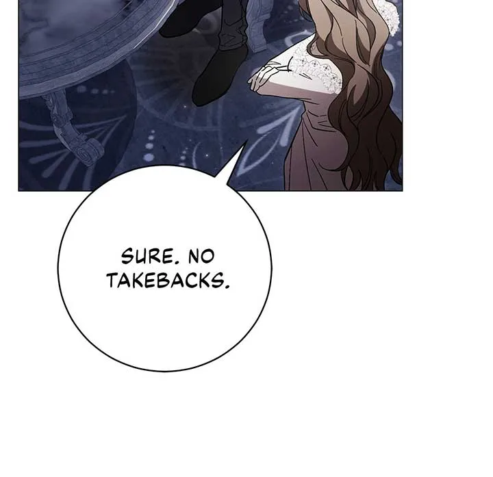 Black Chain Chapter 13 page 21