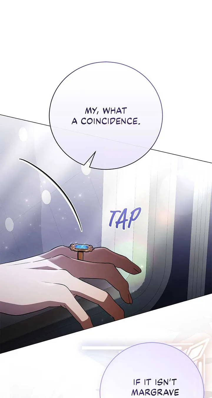 Black Chain Chapter 13 page 35