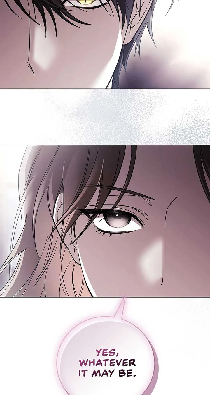 Black Chain Chapter 13 page 19