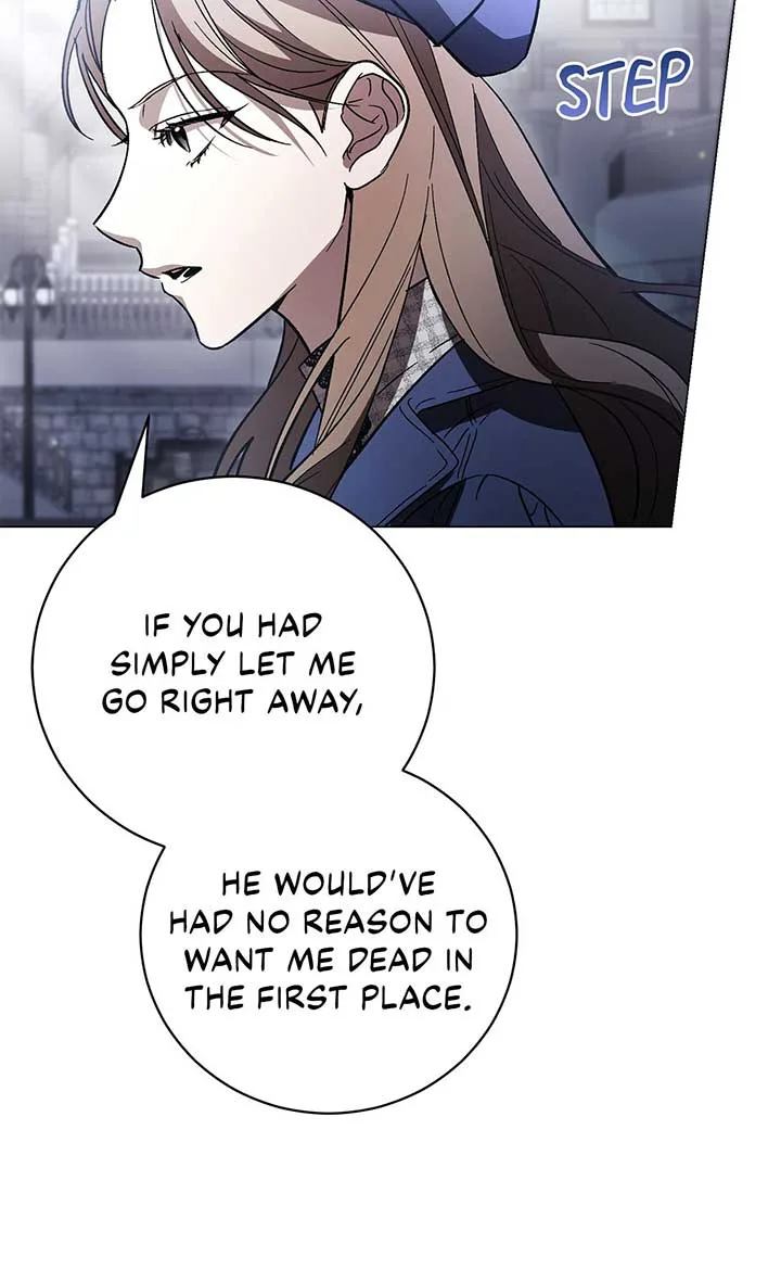 Black Chain Chapter 13 page 31