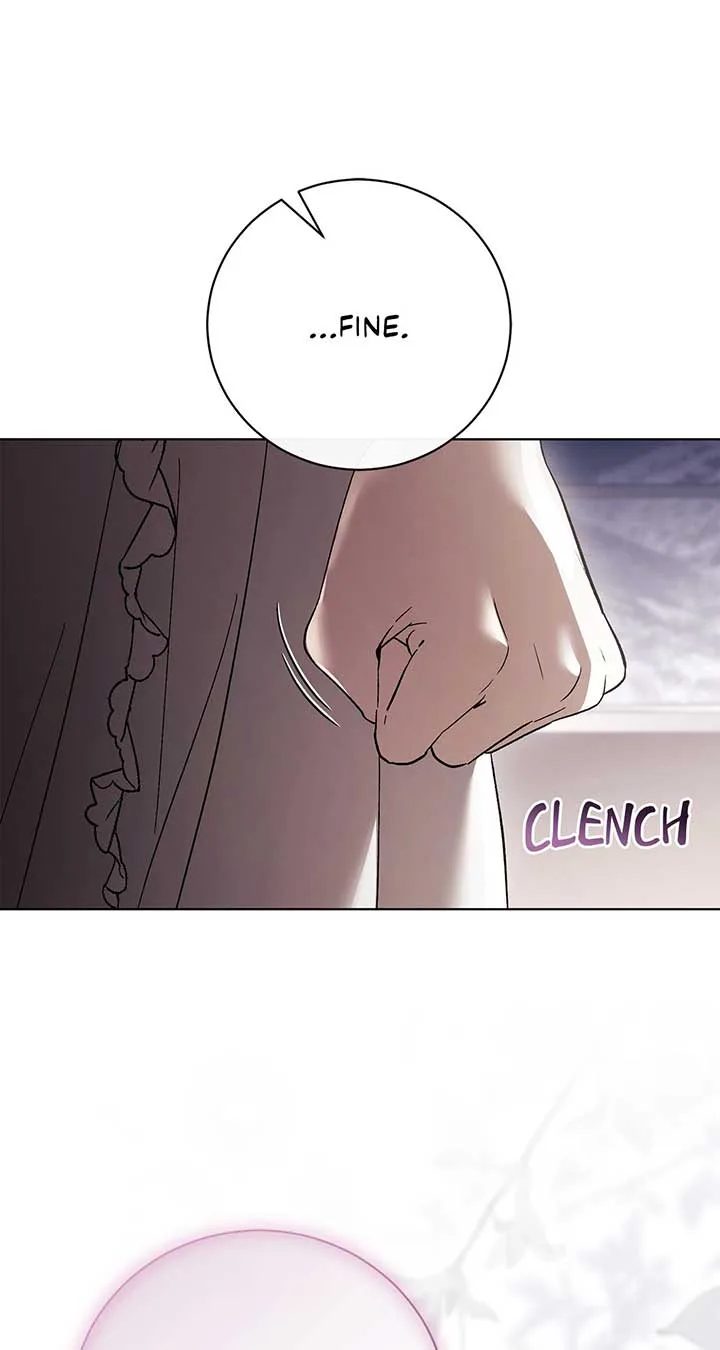 Black Chain Chapter 13 page 16