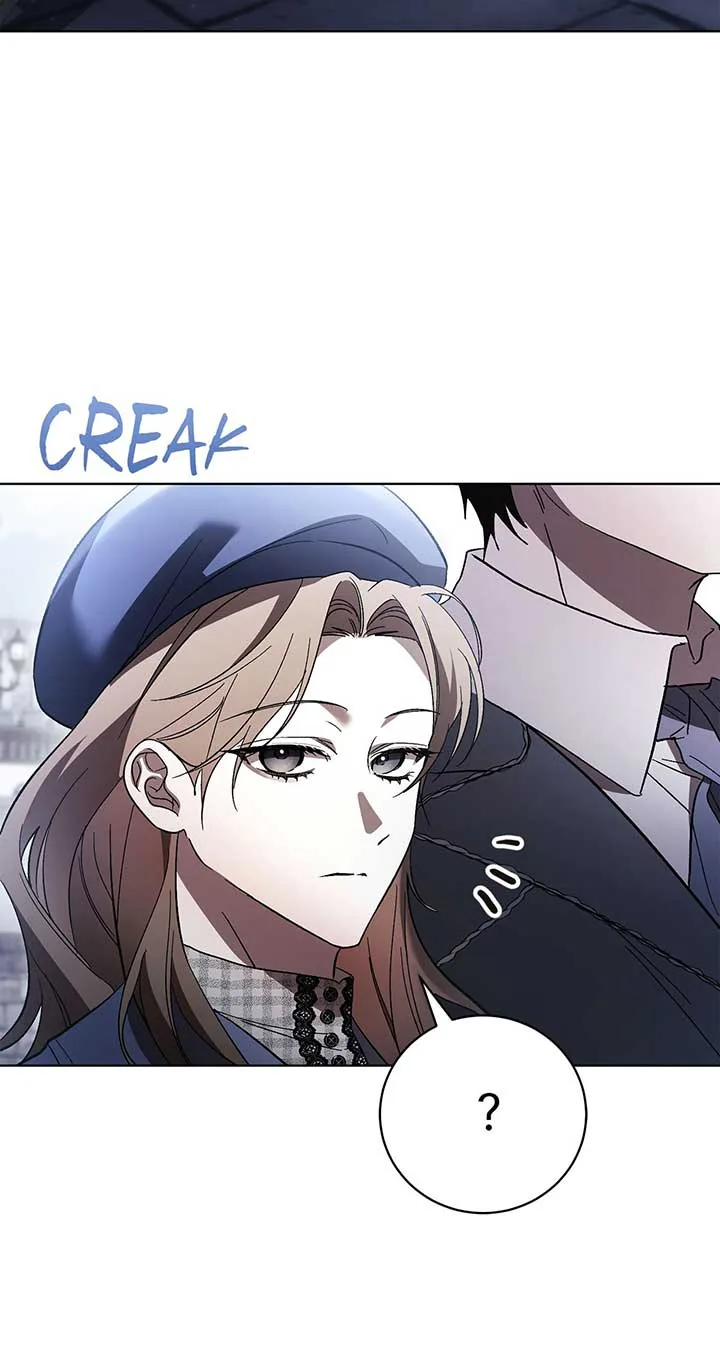Black Chain Chapter 13 page 34