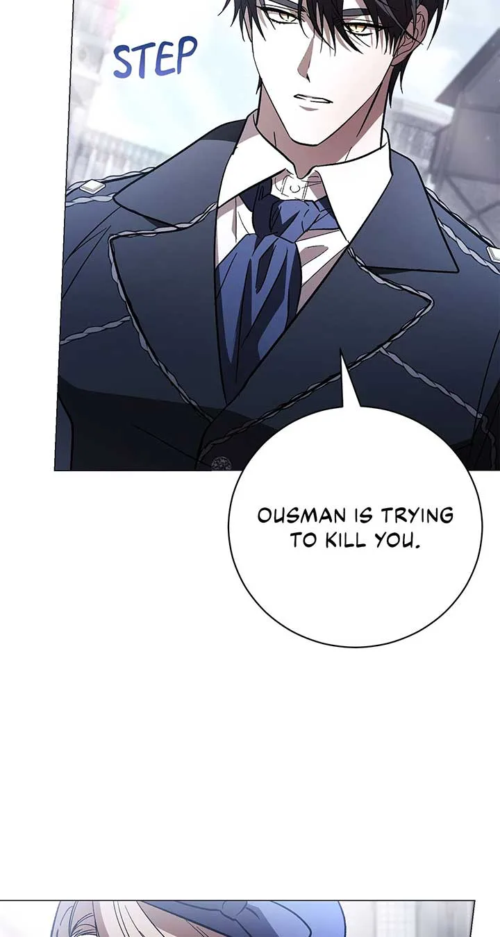 Black Chain Chapter 13 page 30
