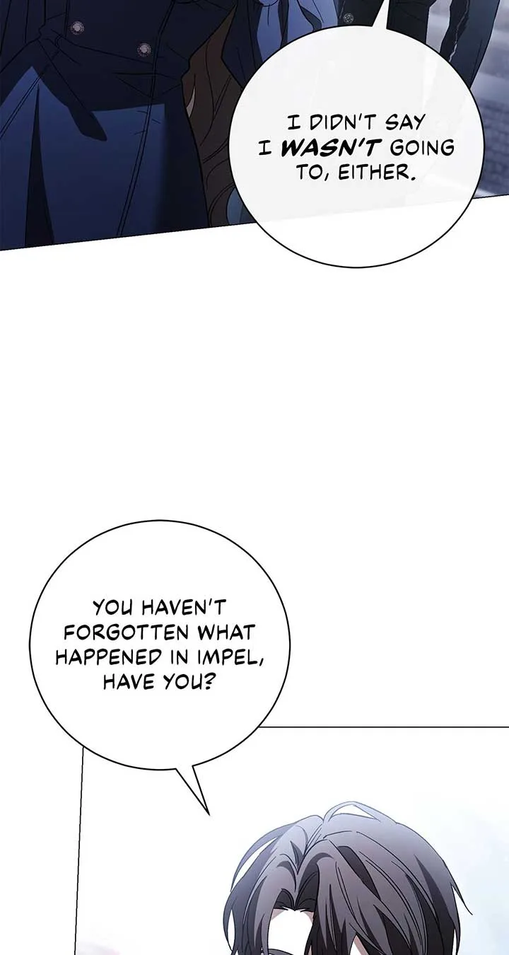 Black Chain Chapter 13 page 29