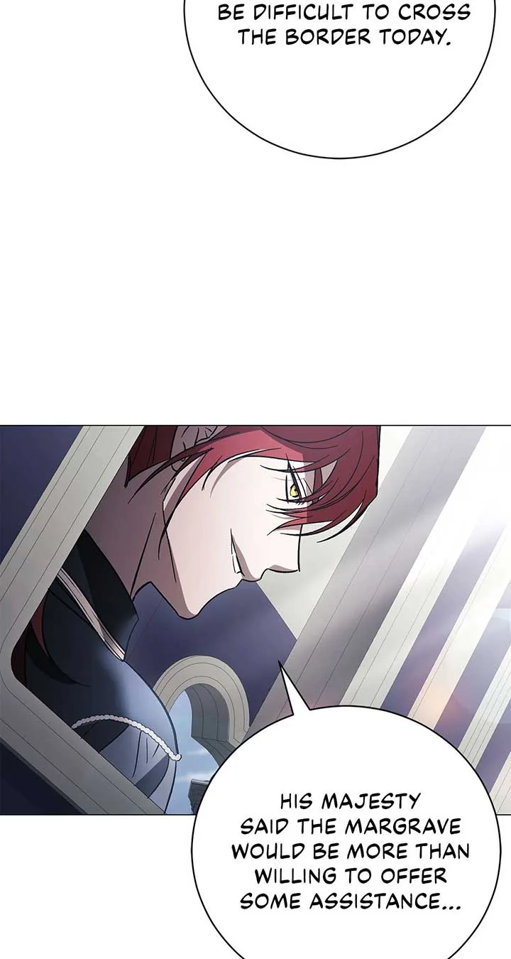 Black Chain Chapter 13 page 56