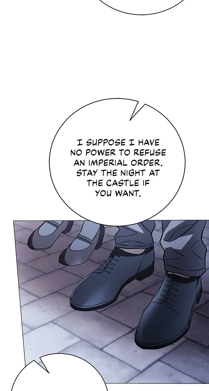 Black Chain Chapter 13 page 57