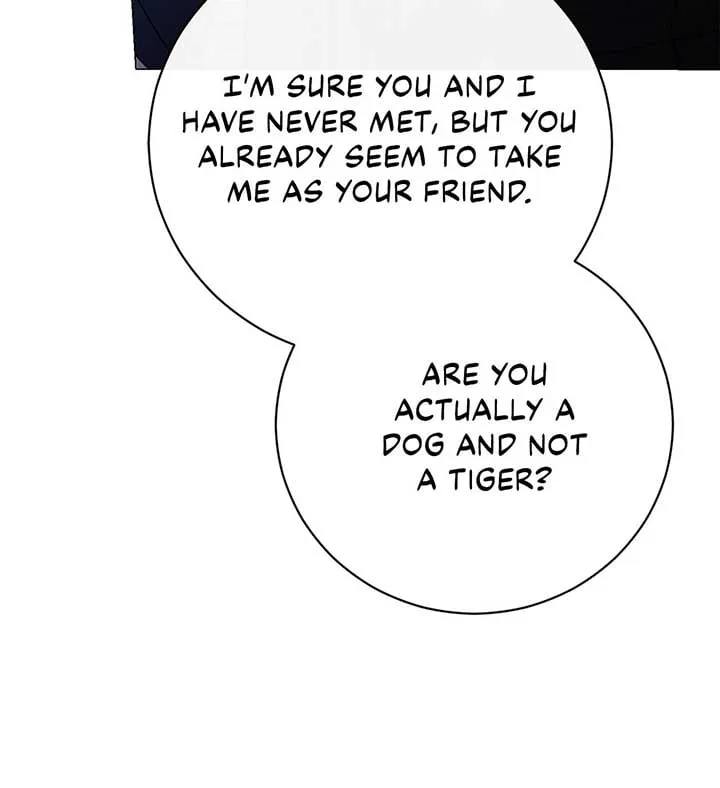 Black Chain Chapter 13 page 41