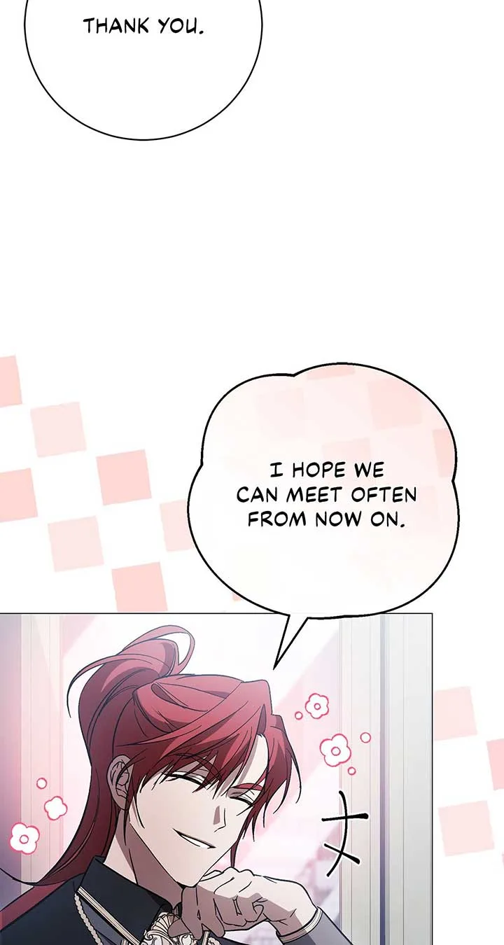 Black Chain Chapter 13 page 58