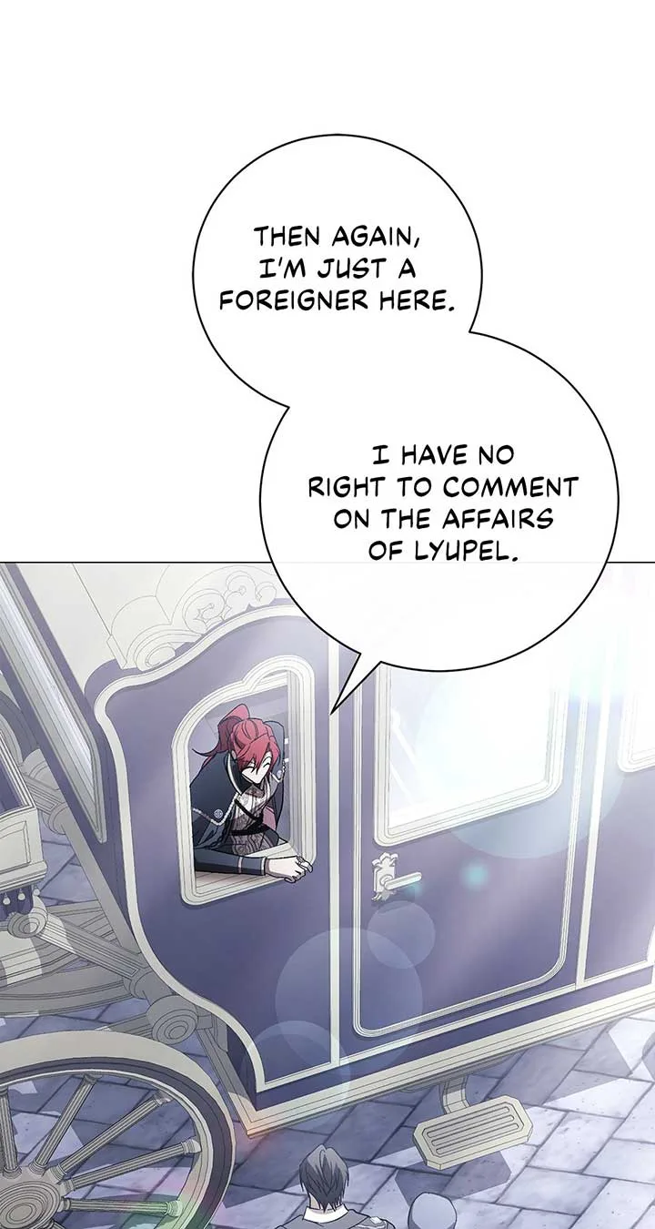 Black Chain Chapter 13 page 53