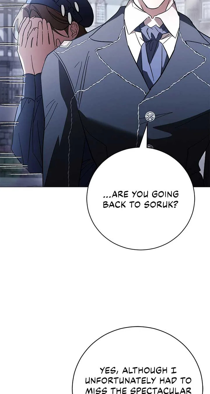 Black Chain Chapter 13 page 38