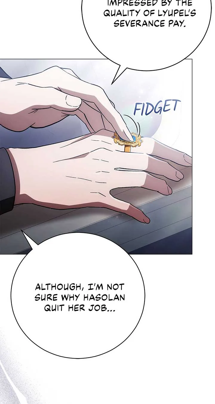 Black Chain Chapter 13 page 49