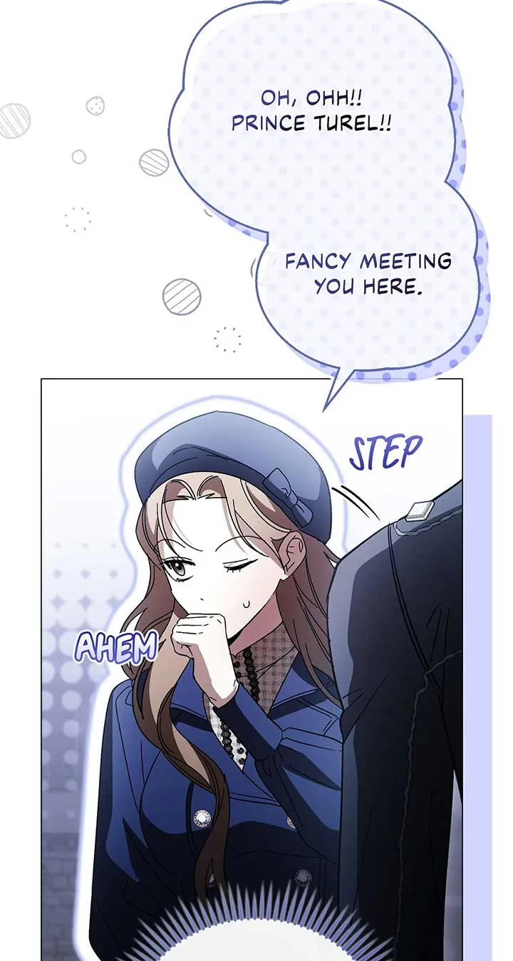 Black Chain Chapter 13 page 46