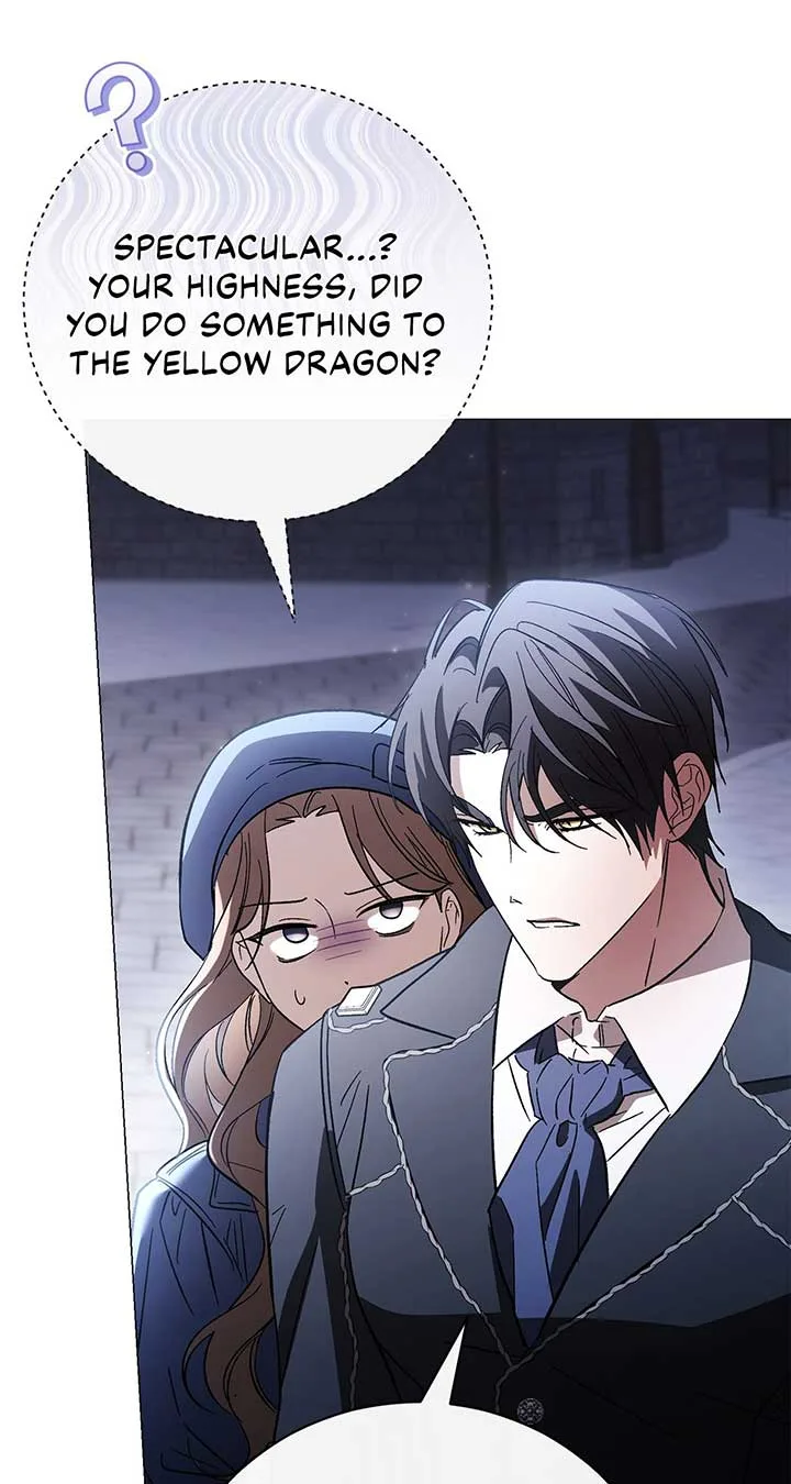 Black Chain Chapter 13 page 40
