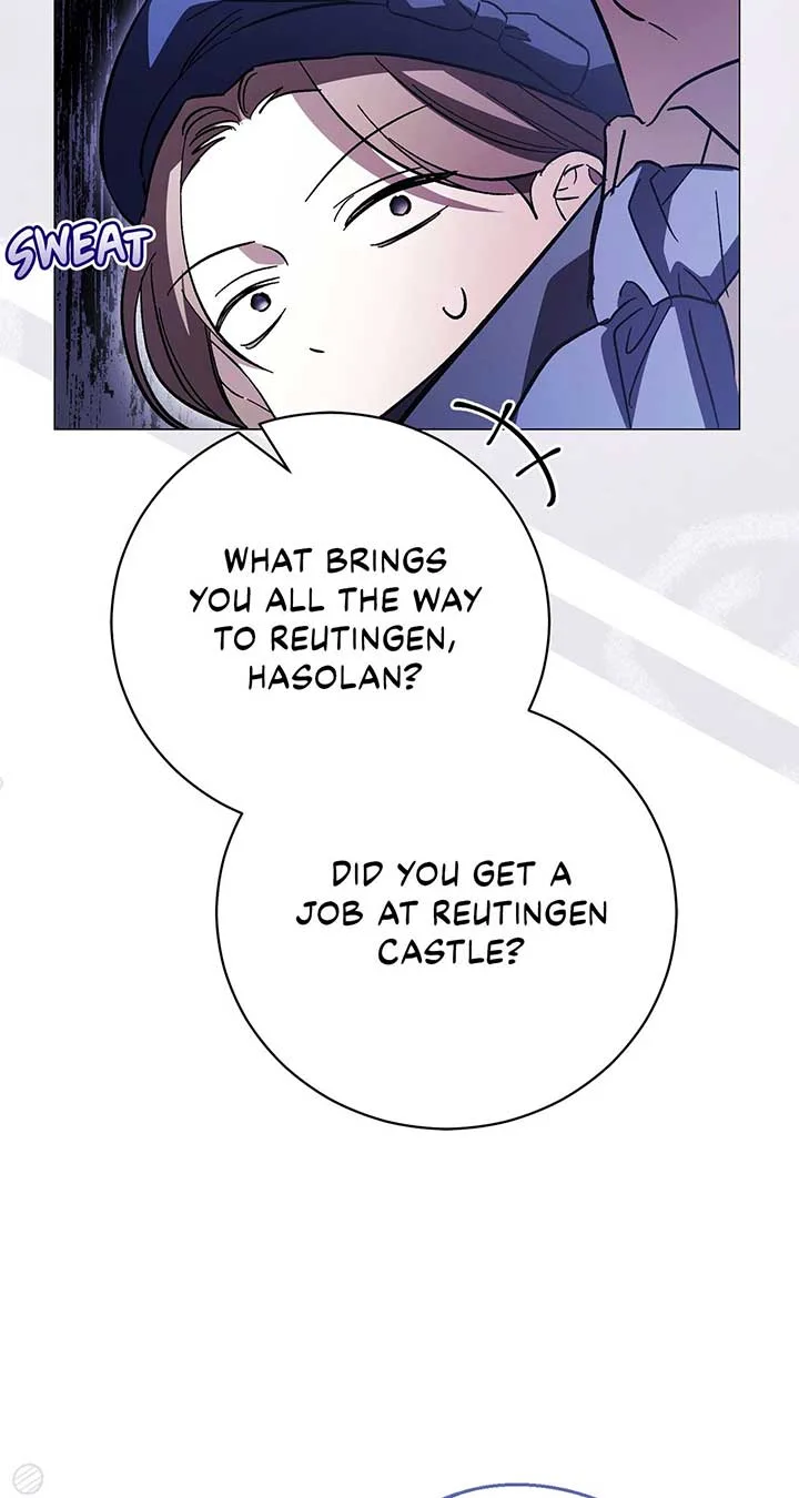 Black Chain Chapter 13 page 45