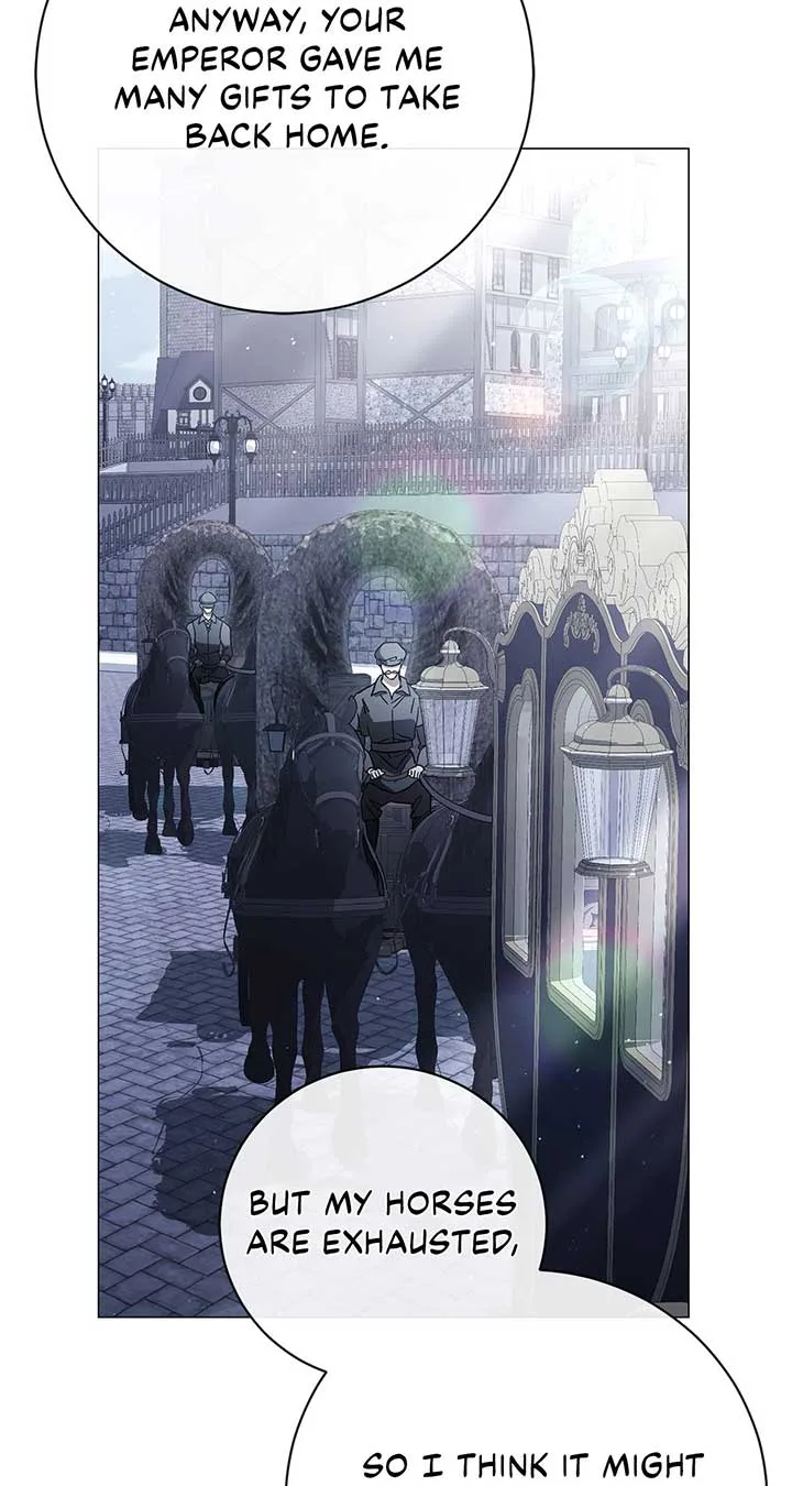 Black Chain Chapter 13 page 55