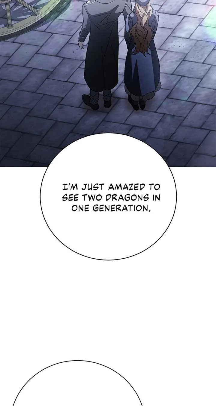 Black Chain Chapter 13 page 54