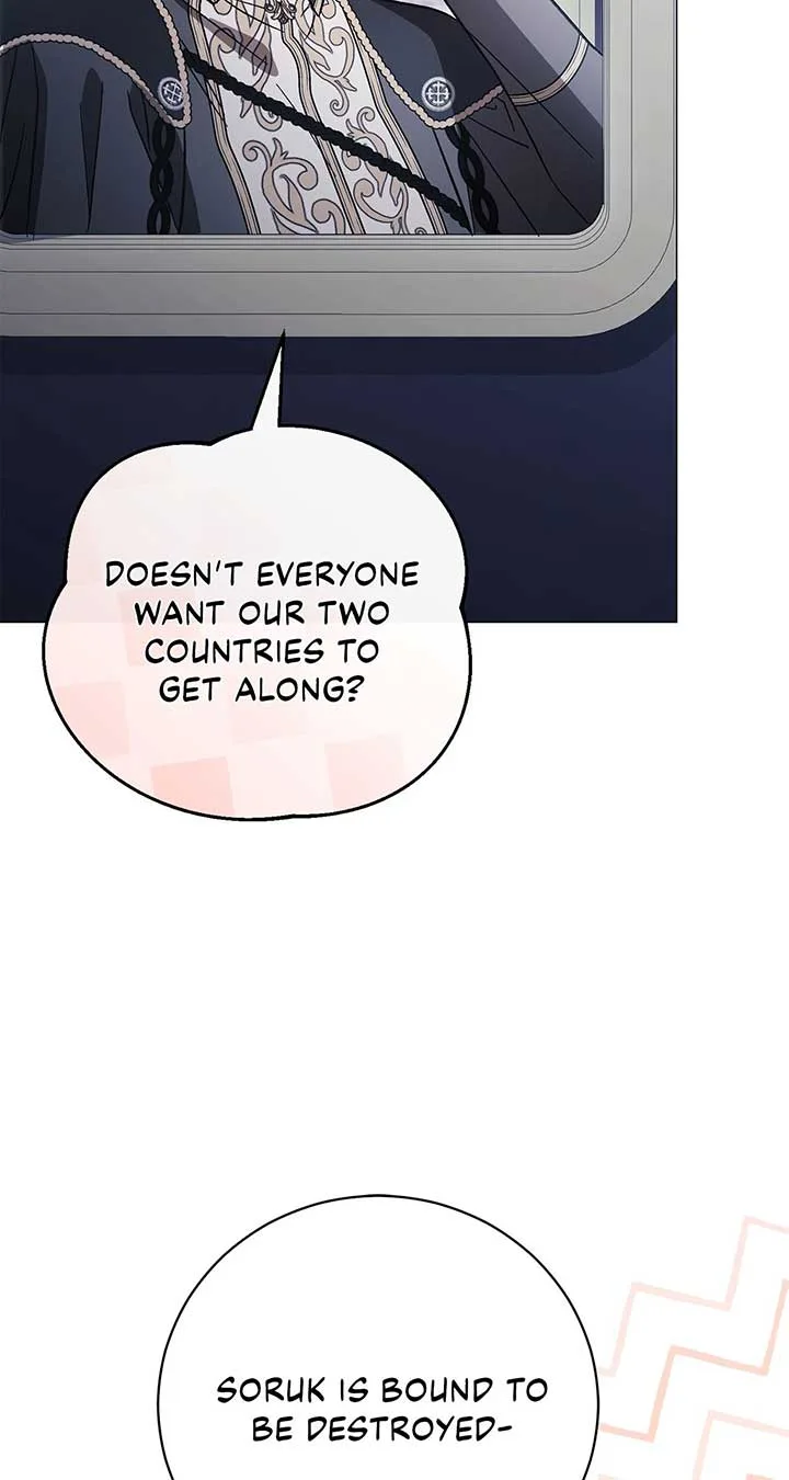 Black Chain Chapter 13 page 59
