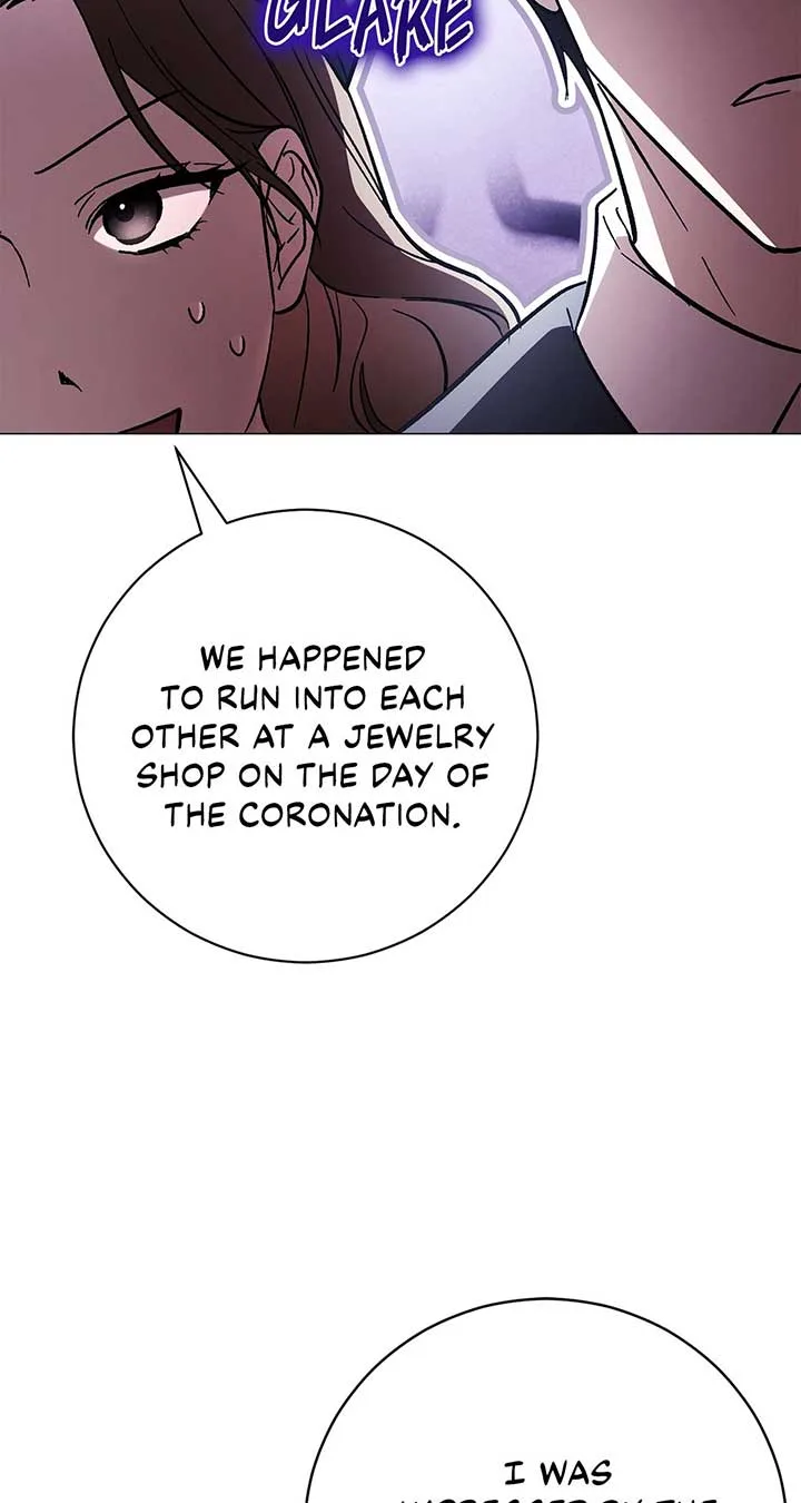 Black Chain Chapter 13 page 48