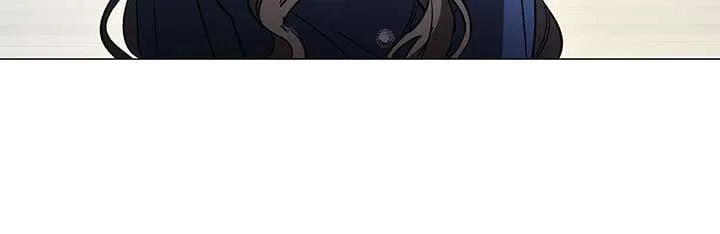 Black Chain Chapter 13 page 76