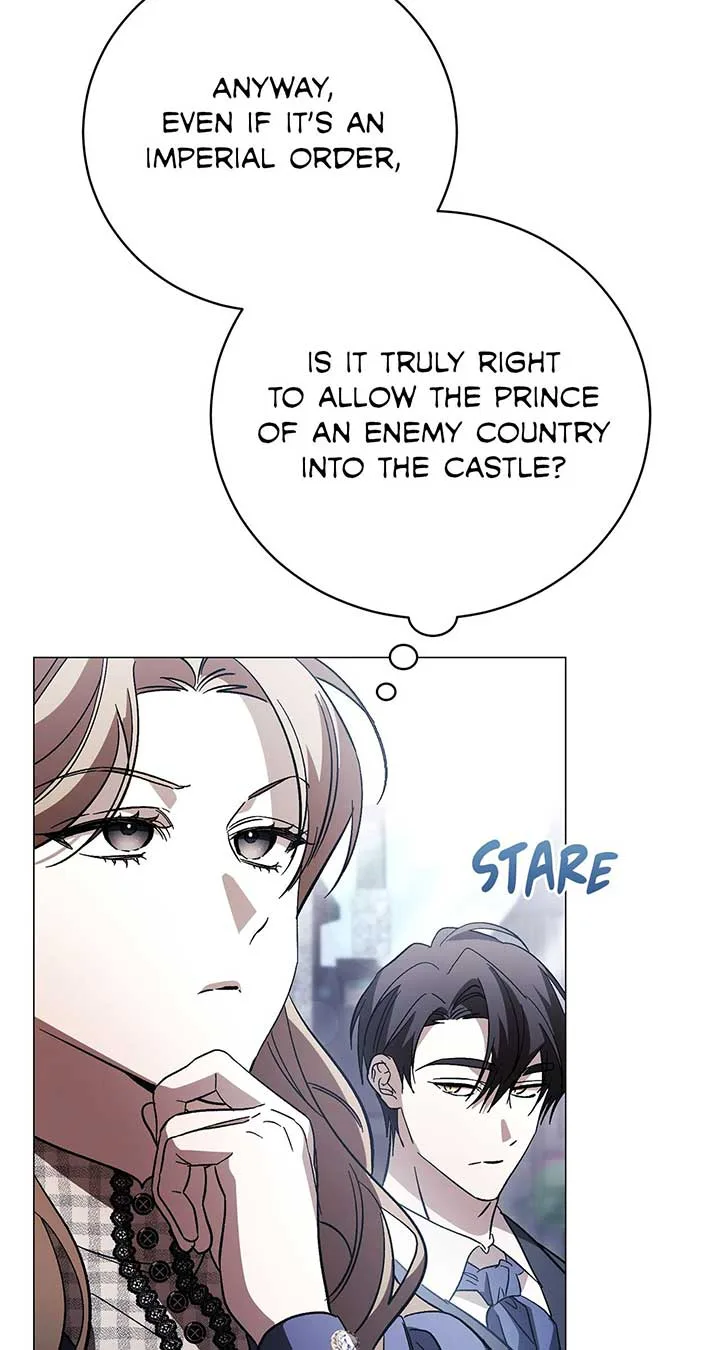 Black Chain Chapter 13 page 66