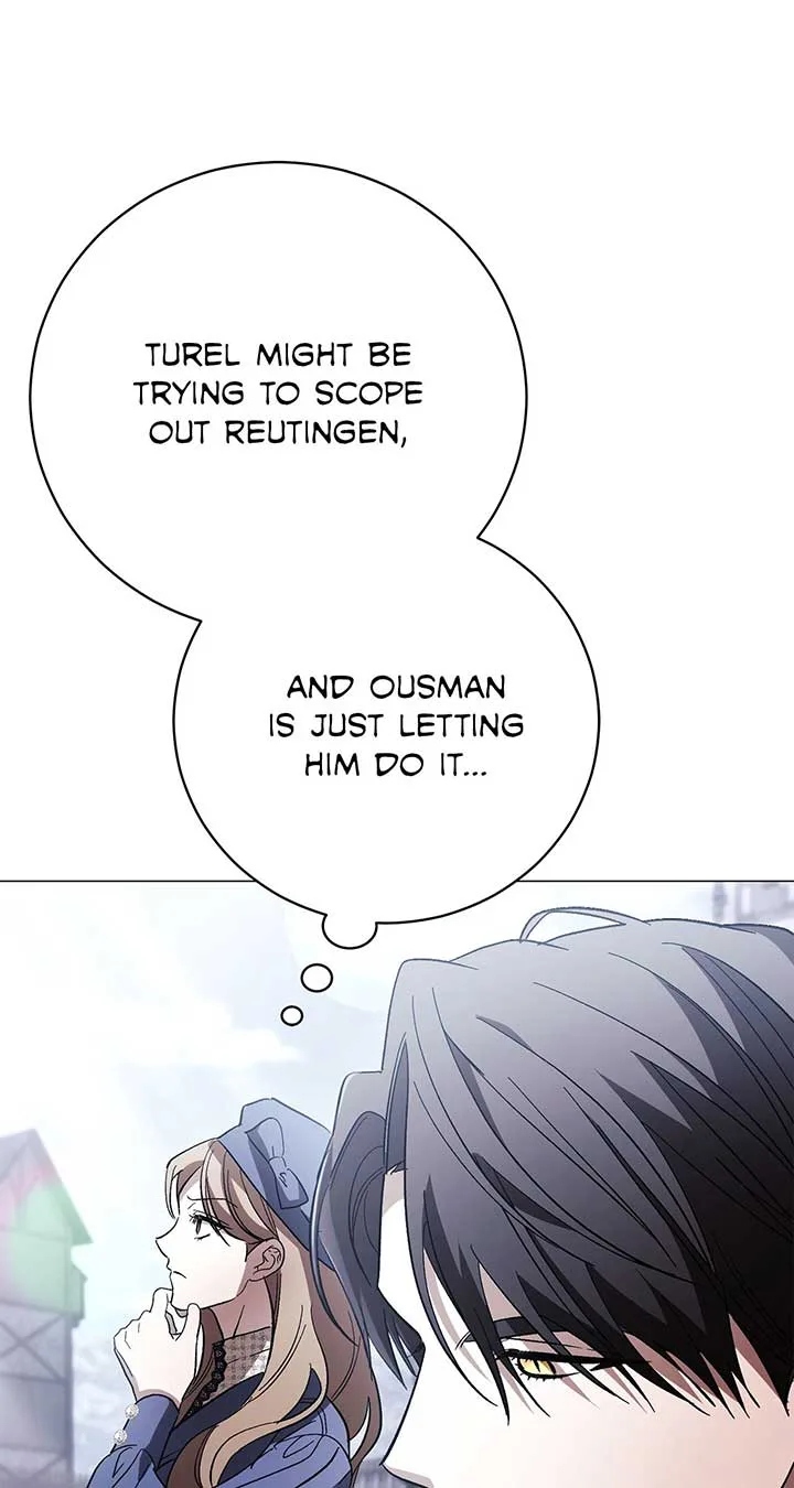Black Chain Chapter 13 page 68