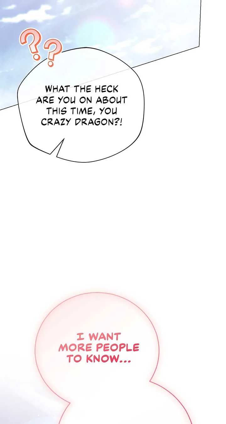 Black Chain Chapter 13 page 72