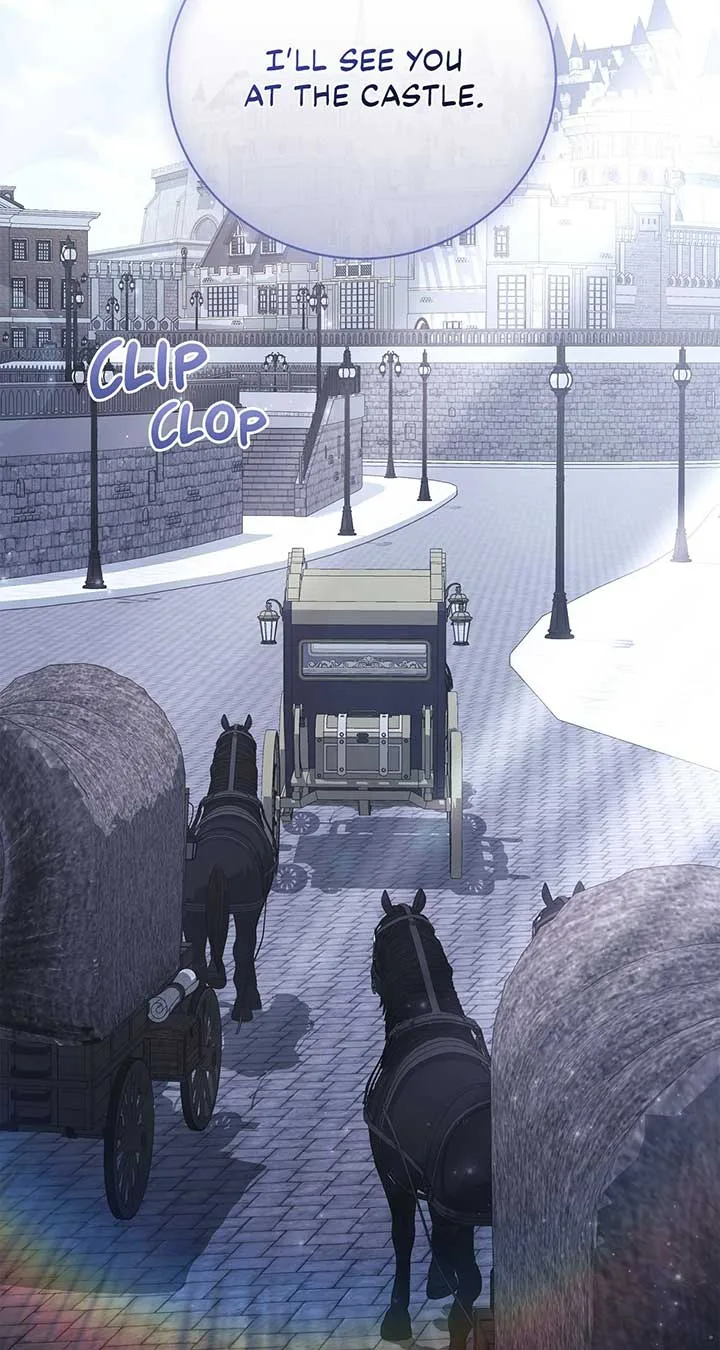 Black Chain Chapter 13 page 63