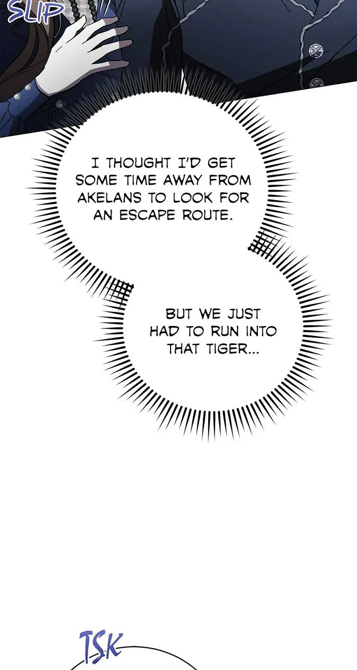 Black Chain Chapter 13 page 65