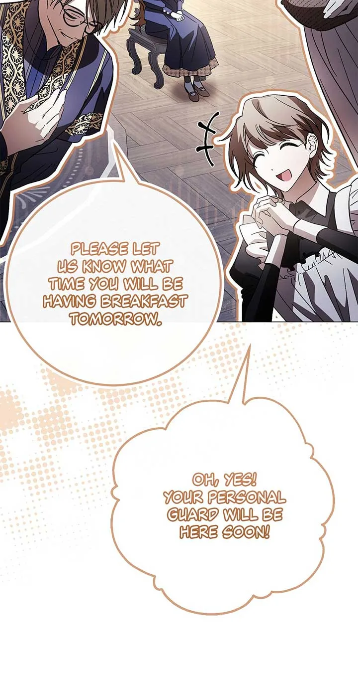 Black Chain Chapter 13 page 78