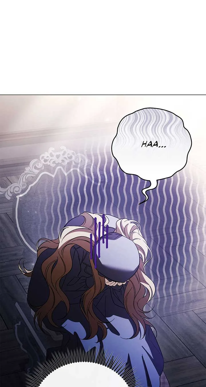 Black Chain Chapter 13 page 82