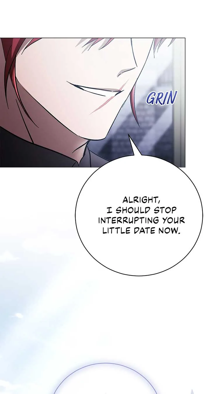 Black Chain Chapter 13 page 62