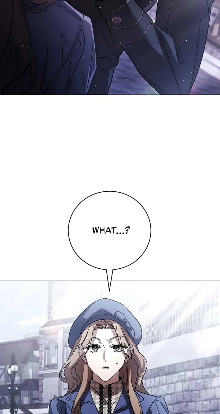 Black Chain Chapter 13 page 74