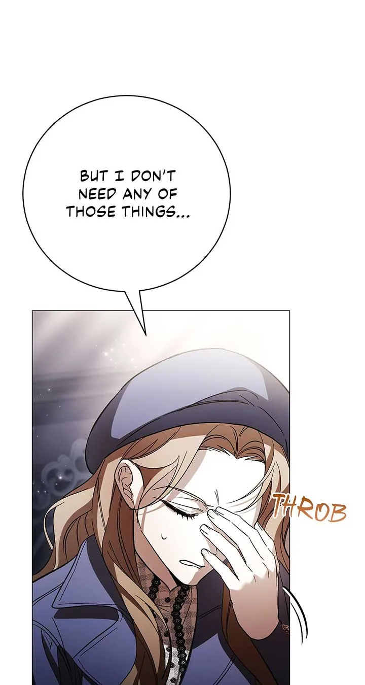Black Chain Chapter 13 page 79