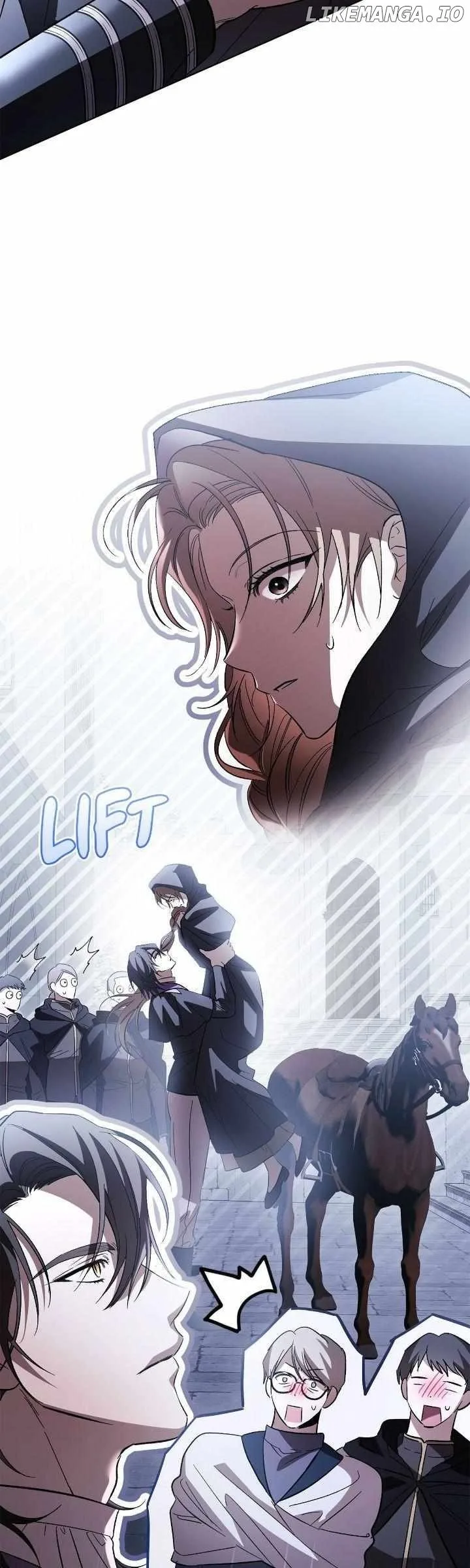 Black Chain Chapter 12 page 16