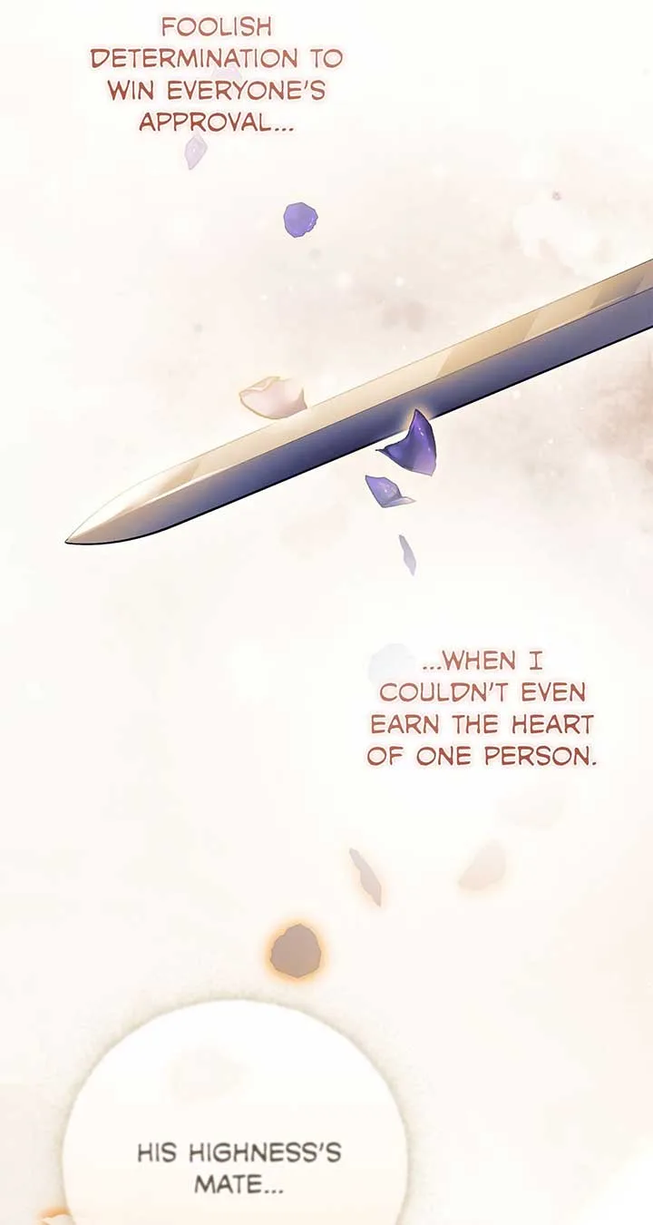 Black Chain Chapter 13 page 88