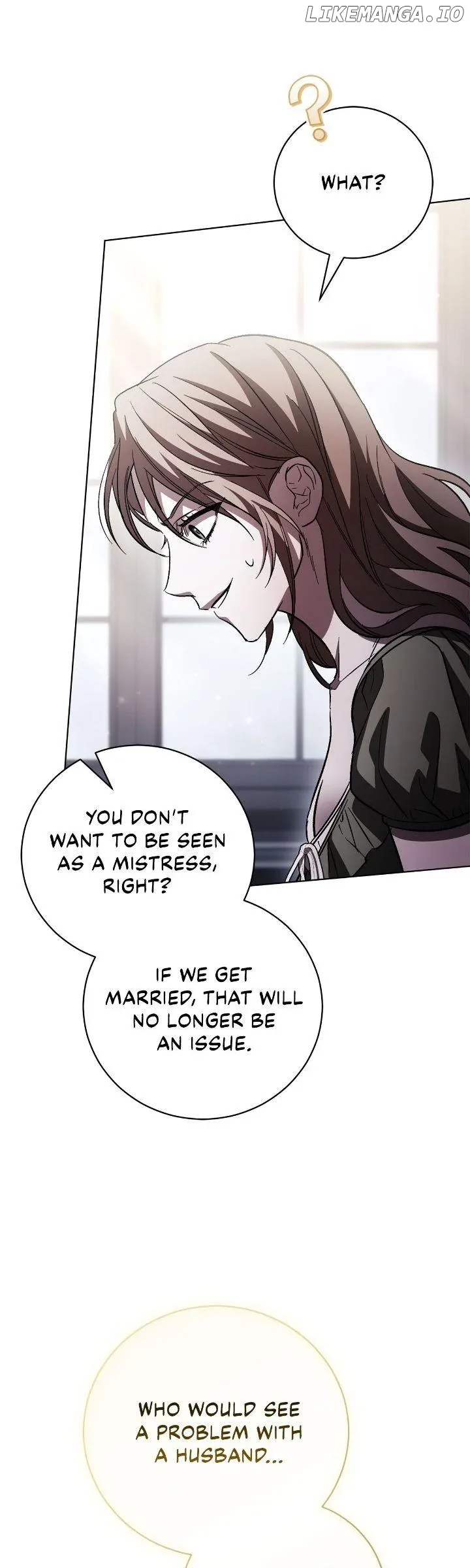 Black Chain Chapter 12 page 29