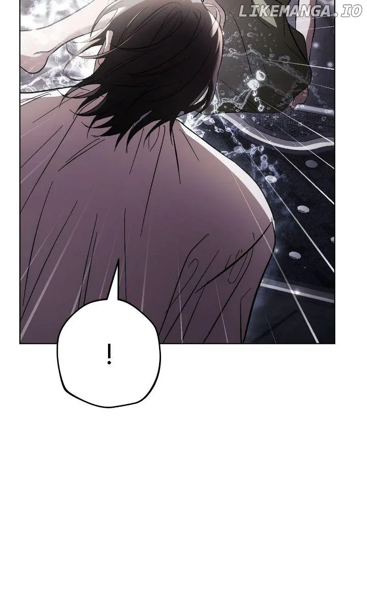 Black Chain Chapter 12 page 32
