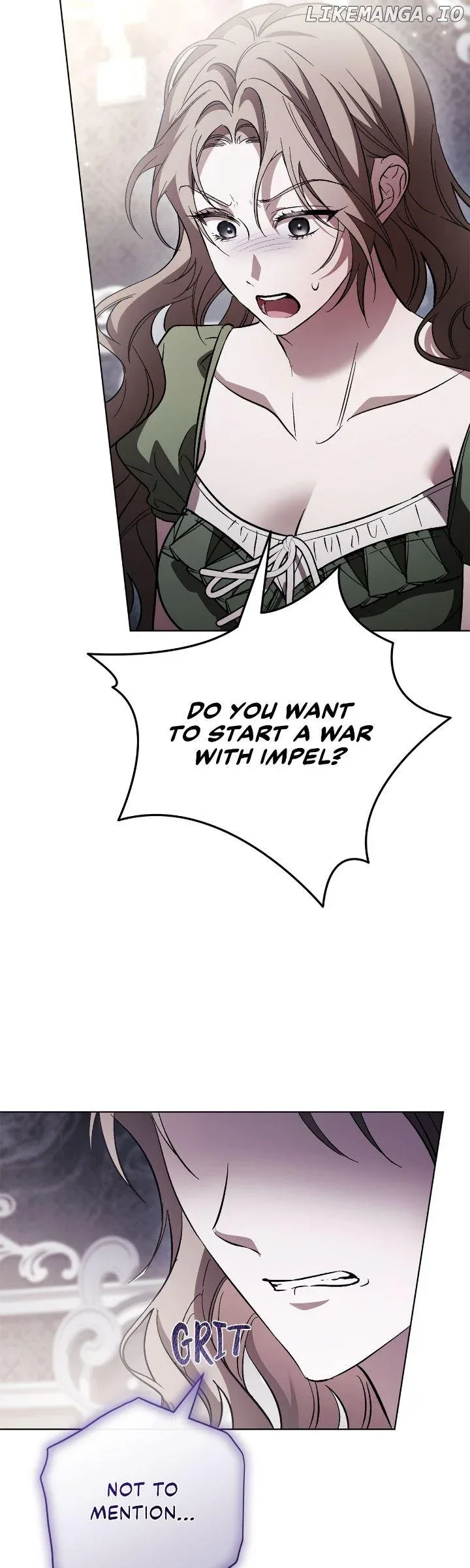 Black Chain Chapter 12 page 34