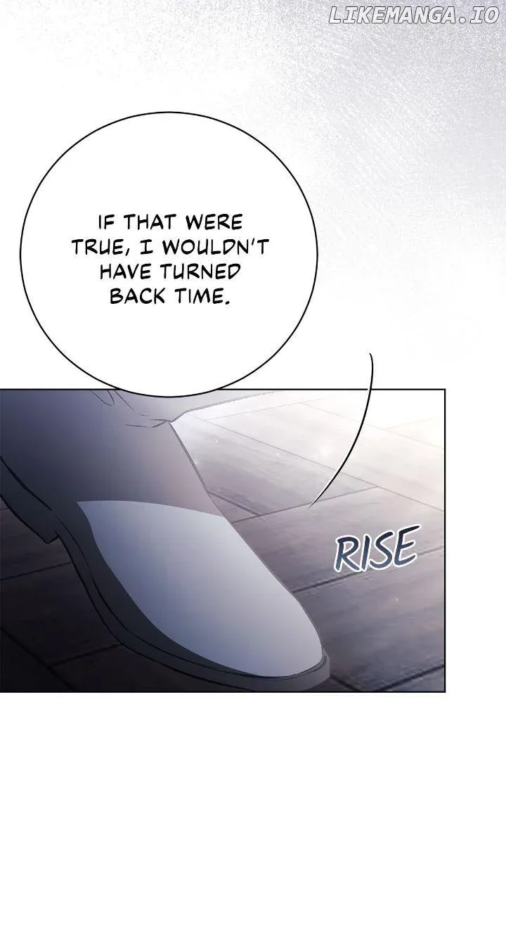 Black Chain Chapter 12 page 36